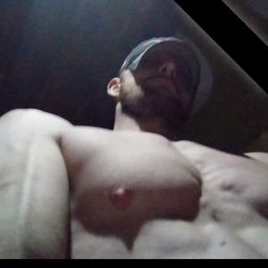 Meet your Posher, Billy